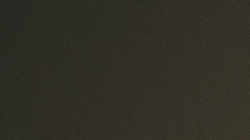 Revisar frecuentemente tu puntaje de crédito te va a permitir conocer más sobre que opciones tienes para ciertos préstamos