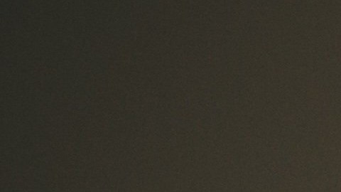 Revisar frecuentemente tu puntaje de crédito te va a permitir conocer más sobre que opciones tienes para ciertos préstamos