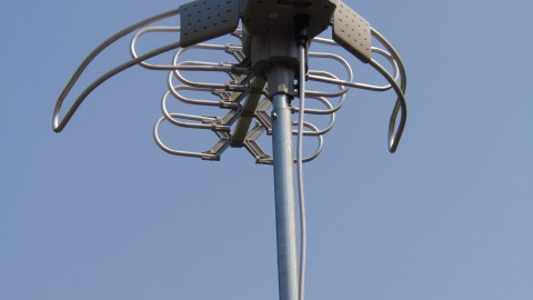 Te damos tres opciones para que tengas TV por cable a un excelente precio.