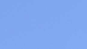 Taco Bell contratará empleados en puestos clave para garantizar la seguridad de sus clientes y evitar contagios de COVID-19.