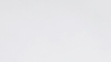 Si tienes dudas de cómo saldar pronto la deuda de tu tarjeta de crédito, el secreto está en realizar o no el pago mínimo.