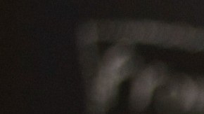 Una tarjeta de crédito asegurada puede ayudarte a mejorar tu puntaje de crédito.