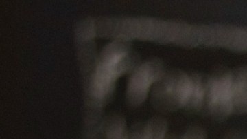 Una tarjeta de crédito asegurada puede ayudarte a mejorar tu puntaje de crédito.