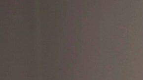 Ser inmigrante no te impide disfrutar de una tarjeta de crédito y comenzar tu historial en Estados Unidos.