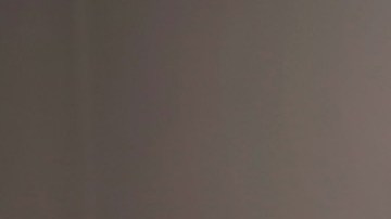 Ser inmigrante no te impide disfrutar de una tarjeta de crédito y comenzar tu historial en Estados Unidos.