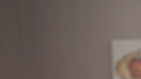 Ser inmigrante no te impide disfrutar de una tarjeta de crédito y comenzar tu historial en Estados Unidos.