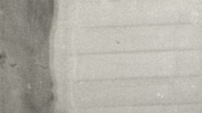 Antes tenías que contratar un contador para pagar tus impuestos, ahora puedes hacerlo tú mismo y gratis.