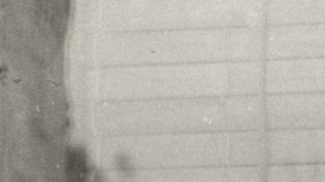 Antes tenías que contratar un contador para pagar tus impuestos, ahora puedes hacerlo tú mismo y gratis.