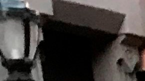 View of the tables set by a restaurant on its terrace in the Hell's Kitchen neighborhood, in New York, USA, 13 June 2020 (issued 14 June 2020). New York City is discovering terraces for eating and drinking "al fresco" at the start of its reopening after the break by COVID-19, three months that have plunged the businesses of the commercial and tourist heart of Manhattan and other districts in a crisis from which many still see no way out, mired in pessimism and uncertainty. EFE/Nora Quintanilla