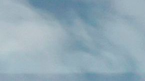 Tesla es una de las compañías más reconocidas a nivel mundial. (Foto por JOHN THYS/AFP via Getty Images)