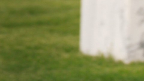 Cubre tu funeral mientras estás vivo para no dejar problemas a tus seres queridos.