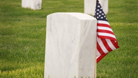 Cubre tu funeral mientras estás vivo para no dejar problemas a tus seres queridos.
