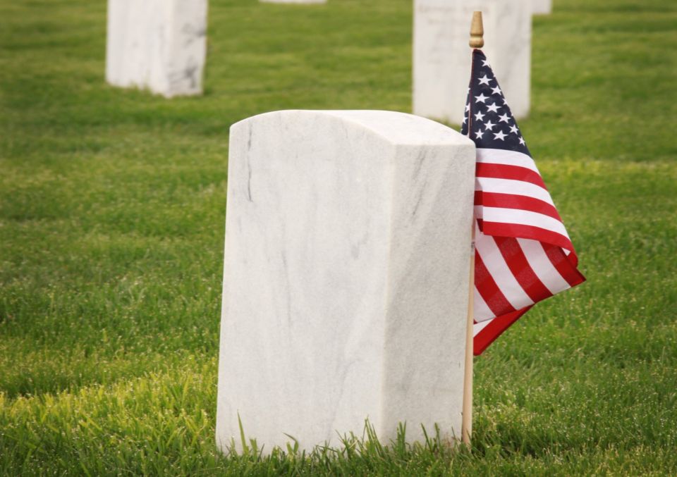 Cuánto cuesta un funeral en Estados Unidos y formas de poder pagarlo