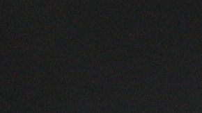 LOS ANGELES, CALIFORNIA - APRIL 16: Uber and Lyft drivers with Rideshare Drivers United and the  Transport Workers Union of America conduct a ‘caravan protest’ outside the California Labor Commissioner’s office amidst the coronavirus pandemic on April 16, 2020 in Los Angeles, California. The drivers called for California to enforce the AB 5 law so that they may qualify for unemployment insurance as the spread of COVID-19 continues. Drivers also called for receiving back wages they say they are owed. (Photo by Mario Tama/Getty Images)