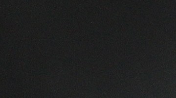 LOS ANGELES, CALIFORNIA - APRIL 16: Uber and Lyft drivers with Rideshare Drivers United and the  Transport Workers Union of America conduct a ‘caravan protest’ outside the California Labor Commissioner’s office amidst the coronavirus pandemic on April 16, 2020 in Los Angeles, California. The drivers called for California to enforce the AB 5 law so that they may qualify for unemployment insurance as the spread of COVID-19 continues. Drivers also called for receiving back wages they say they are owed. (Photo by Mario Tama/Getty Images)