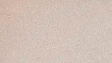 The Under Armour clothing store in Queenstown, MD on July 26, 2019. (Photo by JIM WATSON / AFP)        (Photo credit should read JIM WATSON/AFP via Getty Images)