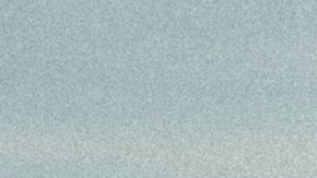 ARLINGTON, VA - MAY 05: A United Airlines plane sits at a gate Ronald Reagan Washington National Airport, May 5, 2020 in Arlington, Virginia. According to leaked internal memos, United Airlines plans to cut at least 3,400 management and administrative positions in October and potentially lay off up to 30 percent of their pilots. (Photo by Drew Angerer/Getty Images)