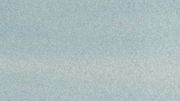 ARLINGTON, VA - MAY 05: A United Airlines plane sits at a gate Ronald Reagan Washington National Airport, May 5, 2020 in Arlington, Virginia. According to leaked internal memos, United Airlines plans to cut at least 3,400 management and administrative positions in October and potentially lay off up to 30 percent of their pilots. (Photo by Drew Angerer/Getty Images)