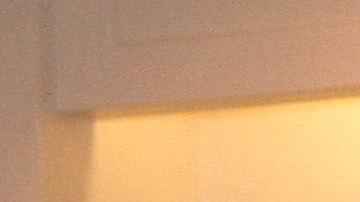 Comprar en Victoria´s Secret puede ser una experiencia más barata de lo que piensas.