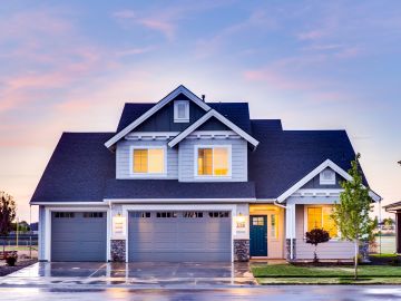 Una serie de consejos para hallar una casa a un buen precio.