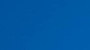 Este año puedes viajar por Estados Unidos a un precio muy bajo.