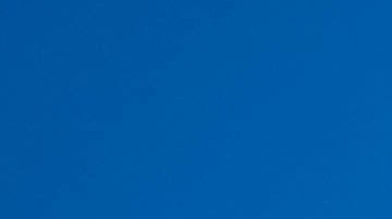 Este año puedes viajar por Estados Unidos a un precio muy bajo.