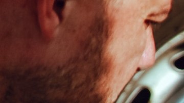 En una venta de garaje puedes encontrar grandes ofertas, pero debes ir preparado.