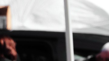 Estos consejos harán más efectiva tu venta de garaje.