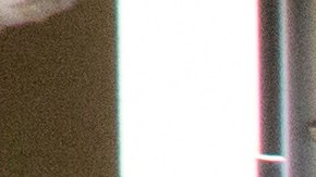 HONOLULU, HI - AUGUST 22:   Crowds of shoppers with shopping carts full of supplies for Hurricane Lane exit Sams Club on Wednesday, August 22, 2018 in Honolulu, Hi. Lane is a high-end Category 4 hurricane and remains a threat to the entire island chain. (Photo by Kat Wade/Getty Images)