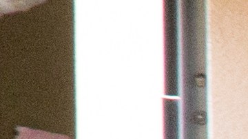 HONOLULU, HI - AUGUST 22:   Crowds of shoppers with shopping carts full of supplies for Hurricane Lane exit Sams Club on Wednesday, August 22, 2018 in Honolulu, Hi. Lane is a high-end Category 4 hurricane and remains a threat to the entire island chain. (Photo by Kat Wade/Getty Images)