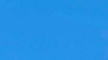 Sigue al pie de la letras estos consejos para hacer de tu próxima visita a Disney algo divertido y barato.