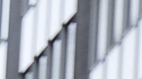 NEW YORK, NEW YORK - MAY 26: The New York Stock Exchange (NYSE) stands in lower Manhattan on the first day that traders are allowed back onto the historic floor of the exchange on May 26, 2020 in New York City. While only a small number of traders will be returning at this time, those that do will have to take temperature checks and wear face masks at all times while on the floor. The Dow rose over 600 points in morning trading as investors see economic activity in America picking up (Photo by Spencer Platt/Getty Images)