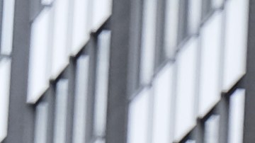 NEW YORK, NEW YORK - MAY 26: The New York Stock Exchange (NYSE) stands in lower Manhattan on the first day that traders are allowed back onto the historic floor of the exchange on May 26, 2020 in New York City. While only a small number of traders will be returning at this time, those that do will have to take temperature checks and wear face masks at all times while on the floor. The Dow rose over 600 points in morning trading as investors see economic activity in America picking up (Photo by Spencer Platt/Getty Images)