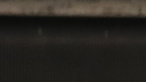 NEW YORK, NEW YORK - MAY 26: A medical worker stands at the entrance to the New York Stock Exchange (NYSE) on the first day that traders are allowed back onto the historic floor of the exchange on May 26, 2020 in New York City. While only a small number of traders will be returning at this time, those that do will have to take temperature checks and wear face masks at all times while on the floor. The Dow rose over 600 points in morning trading as investors see economic activity in America picking up (Photo by Spencer Platt/Getty Images)