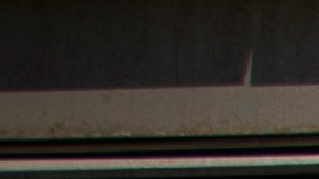NEW YORK, NEW YORK - APRIL 14: Two New York City Police Department Traffic Enforcement agents walk past the Whole Foods Market on April 14, 2020 in the Brooklyn borough of New York City. (Photo by Justin Heiman/Getty Images)