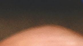 administration-agreement-banking-blur-618158