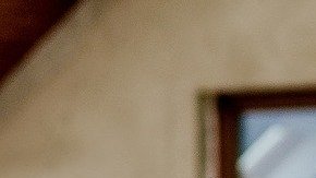 Un 27.3% de los trabajadores de construcción en Estados Unidos son hispanos.