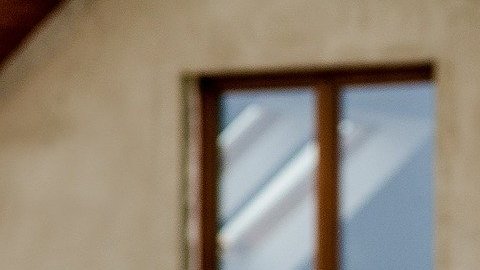 Un 27.3% de los trabajadores de construcción en Estados Unidos son hispanos.