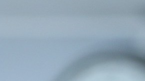 Enfoca tu peluquería a las necesidades de tus clientes para ofrecerles los servicios y productos más demandados.