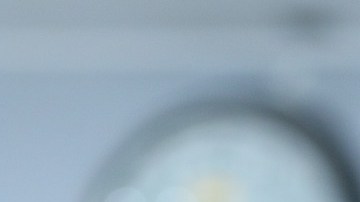 Enfoca tu peluquería a las necesidades de tus clientes para ofrecerles los servicios y productos más demandados.