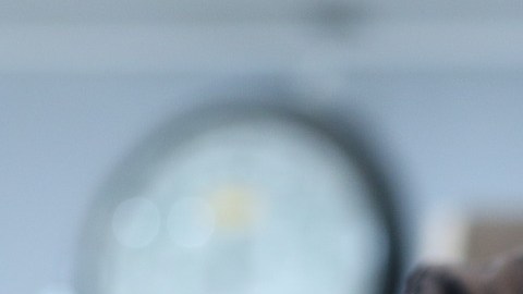 Enfoca tu peluquería a las necesidades de tus clientes para ofrecerles los servicios y productos más demandados.