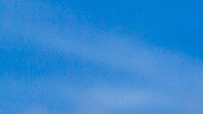 Las estadías que comienzan los jueves suelen ser más económicas en los hoteles Days Inn.