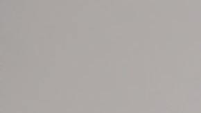 black-calculator-near-ballpoint-pen-on-white-printed-paper-53621