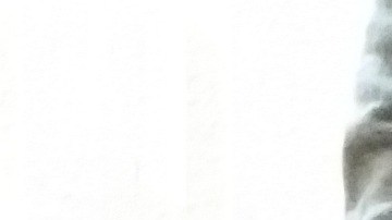 Millones de estadounidenses que recibieron un primer cheque de ayudar, ya están aclamando por una segunda ronda de estímulos.