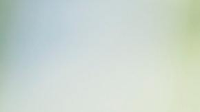 building-metal-house-architecture-101808