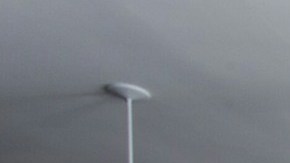 Cuida mucho tu aspecto pero también tu entorno y el fondo de la videollamada. Evita los cuartos desordenados, las interrupciones y sobre todo las distracciones que te hagan fallar.