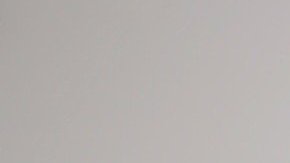 El informe sobre tu salud financiera lo utilizan los bancos y compañías para conocer cuán responsable eres al manejar tus finanzas.