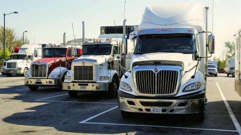 Hay grandes paquetes de beneficios que sin duda atrae a nuevos conductores.