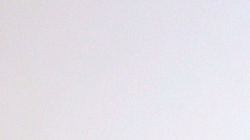 Revisa opciones para enviar dinero a México.