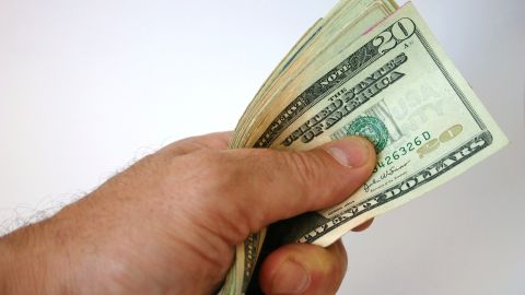 Revisa opciones para enviar dinero a México.